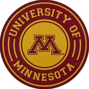 Meet your Posher, Jesse